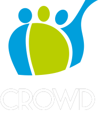 crowd-services-logo-negative