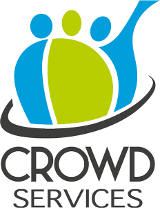 crowd-services-logo