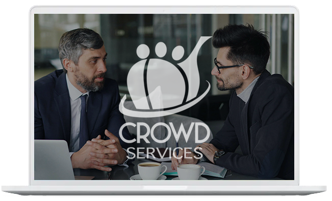 crowd-services-perche-sceglierci-