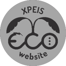 logo-xpeis-eco-website