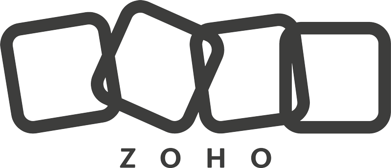 zoho